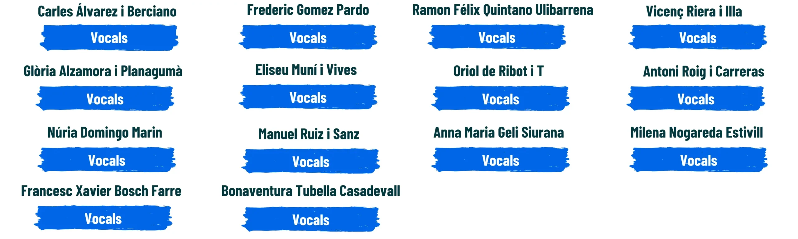 Vocals-scaled.webp