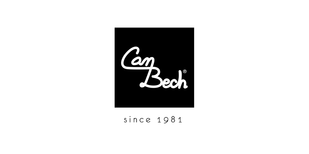 CAN BECH