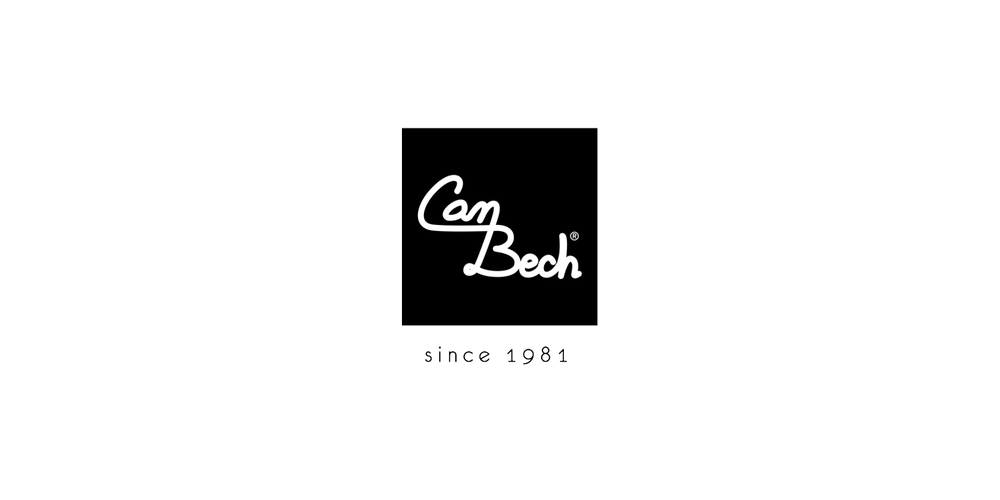CAN_BECH_