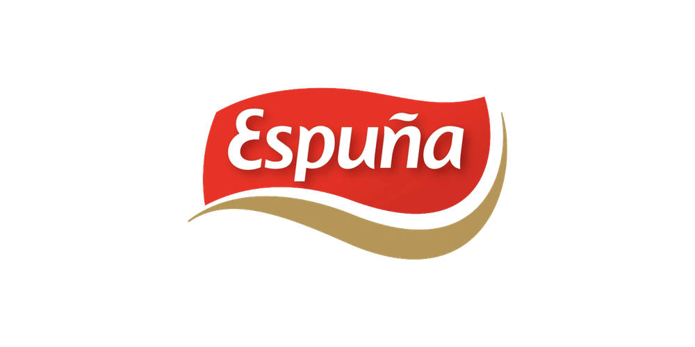 ESP_3T_10CM