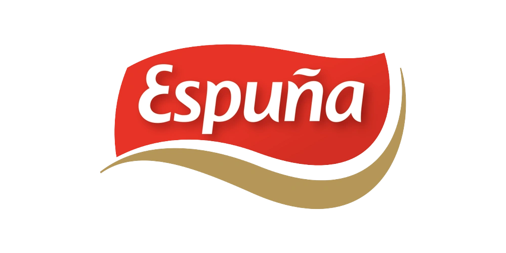 ESP_3T_10CM