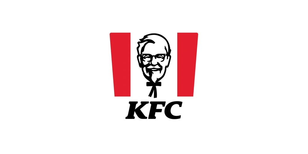 KFC_PrimaryBrandLogo_RGB_WhiteEdge