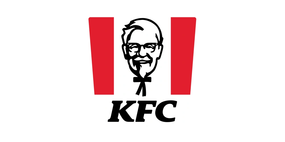 KFC_PrimaryBrandLogo_RGB_WhiteEdge