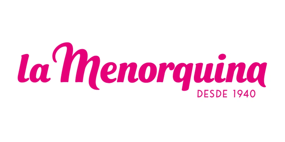 LA MENORQUINA-LOGO (1)