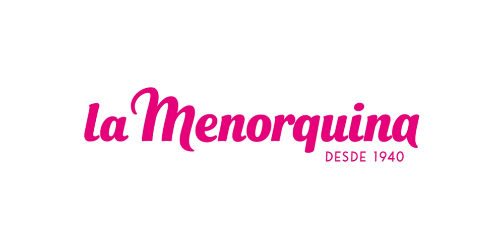 LA_MENORQUINA-LOGO__1_