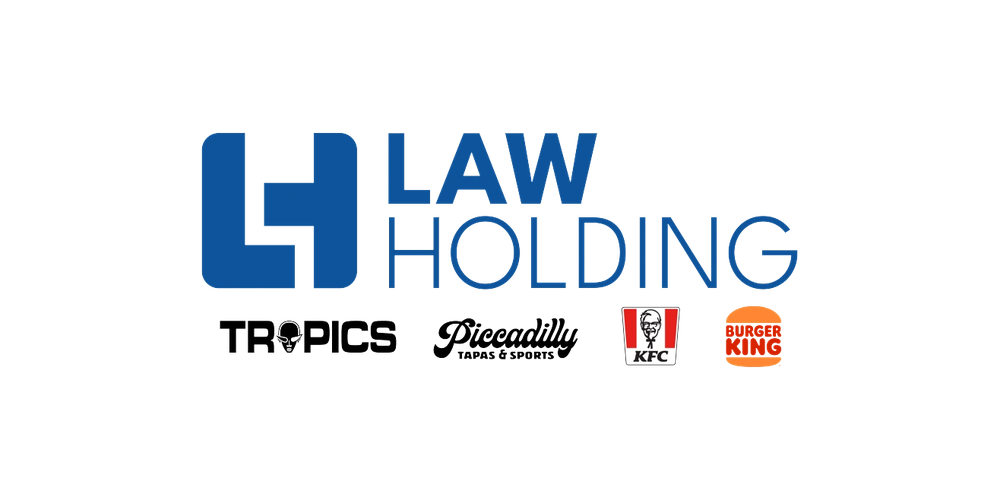 LOGO-LawHolding