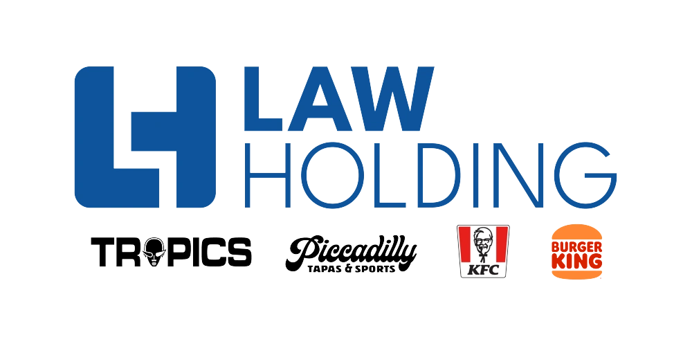 LOGO-LawHolding