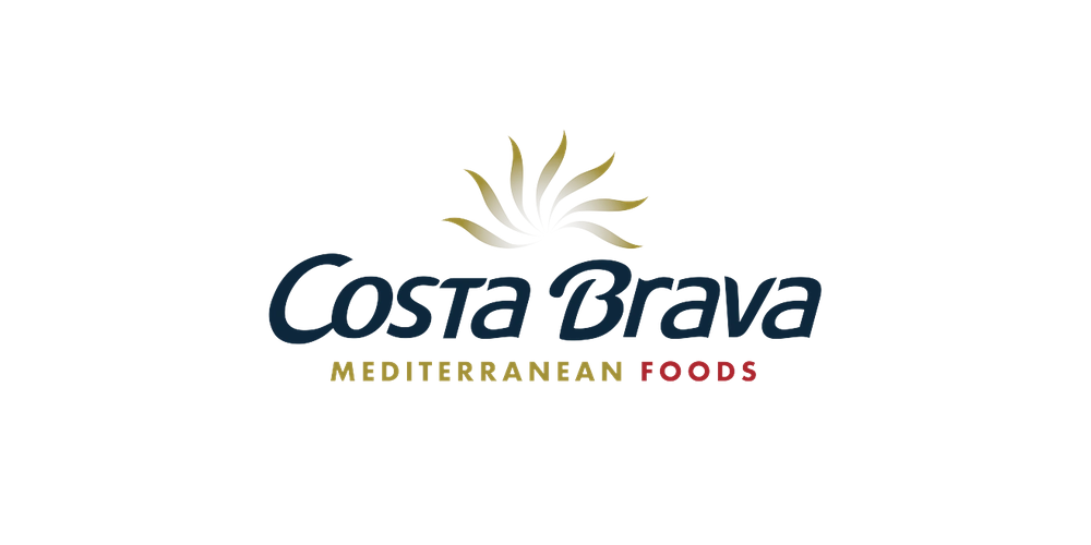 LOGO_CBMF
