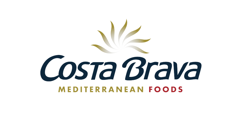 LOGO_CBMF