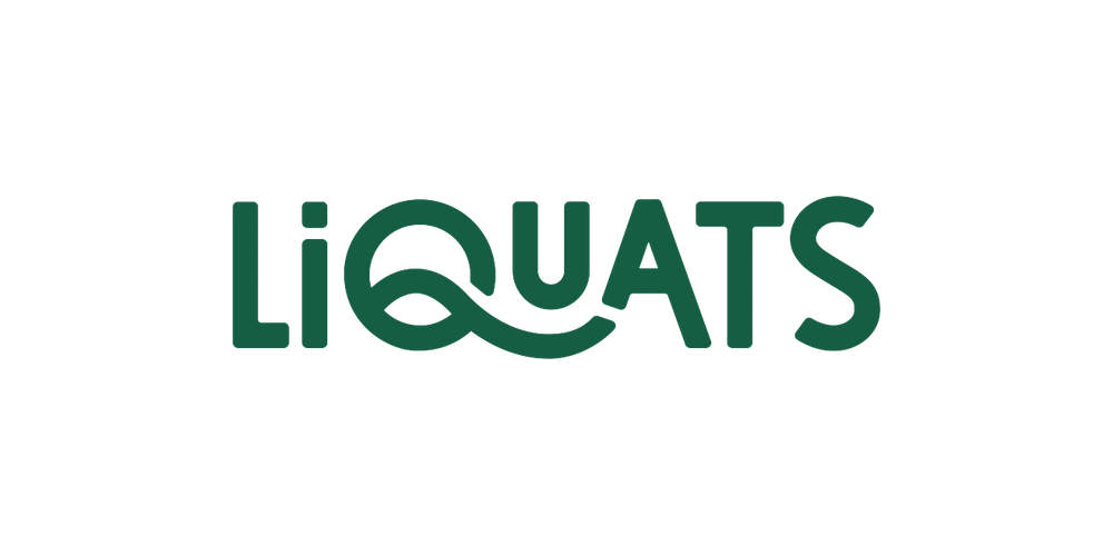 Liquats_Logo_Principal_300dpi