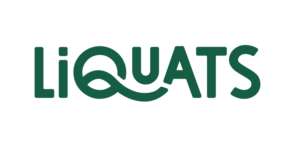 Liquats_Logo_Principal_300dpi