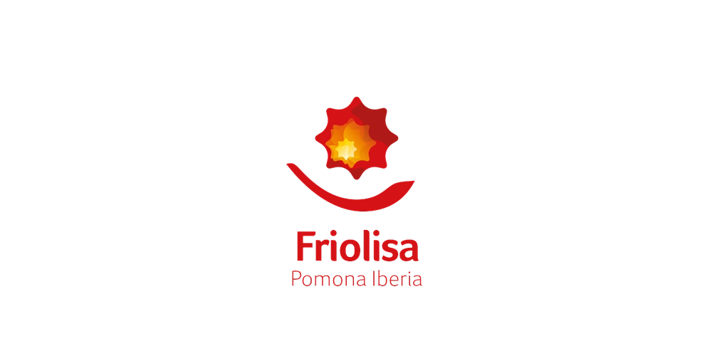 Logo_friolisa_pomona_iberia