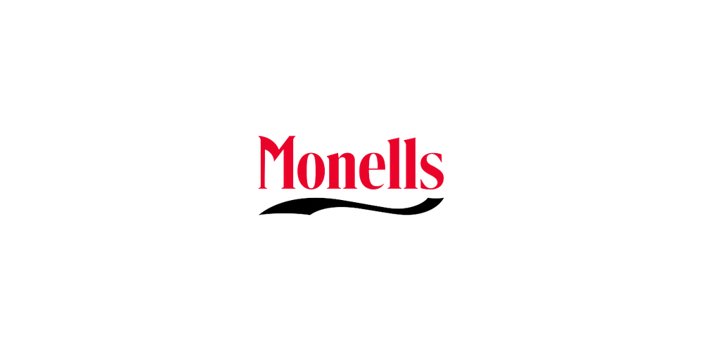 MONELLS_LOGO