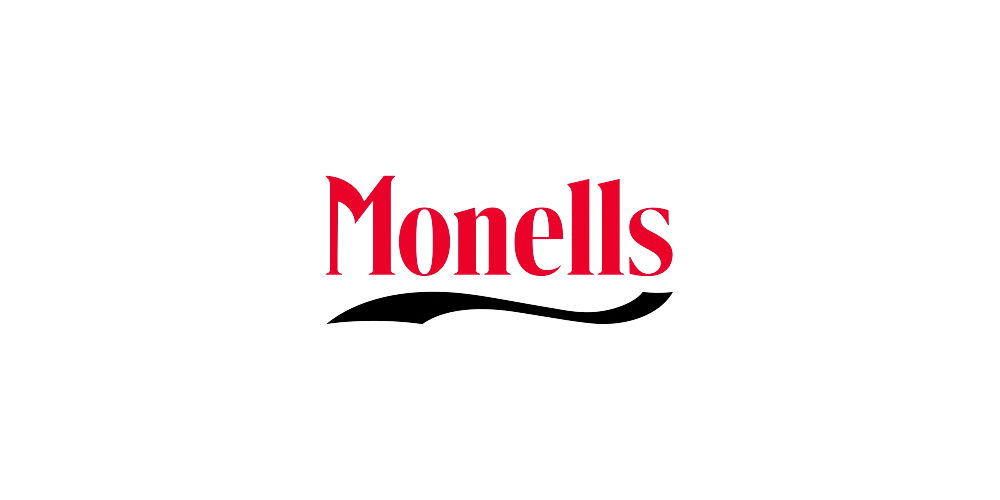 MONELLS_LOGO