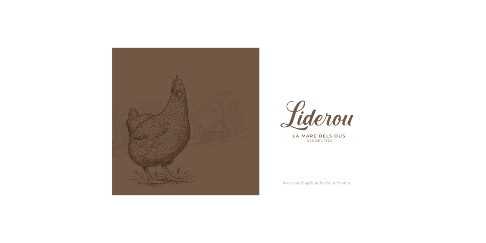 Manual_Liderou