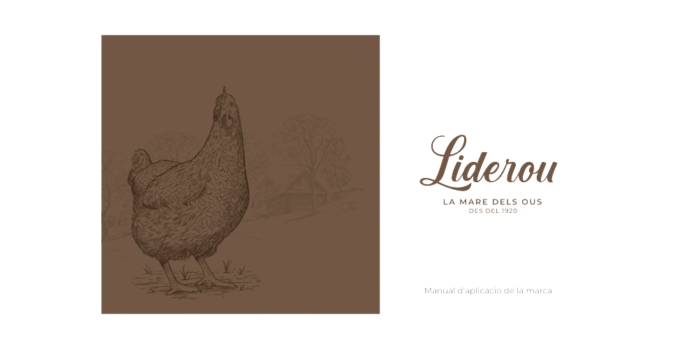 Manual_Liderou