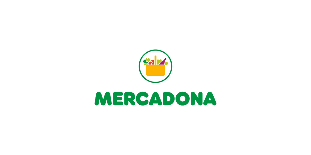 Marca_Mercadona_sin_eslogan_Vertical_RGB__Color
