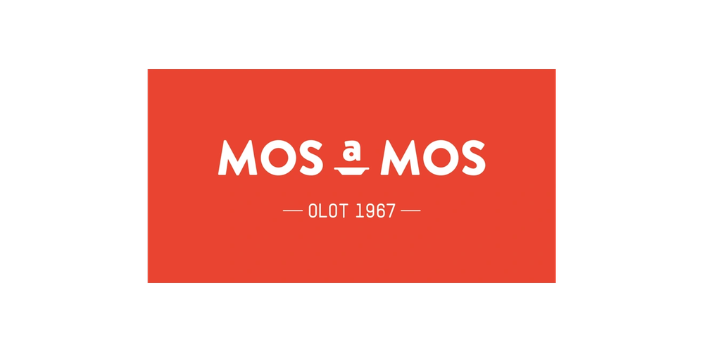 Mos_a_Mos_Horitzontal___Olot_1967__vermell_