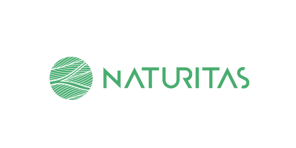 NATURITAS_logotipo_horizontal
