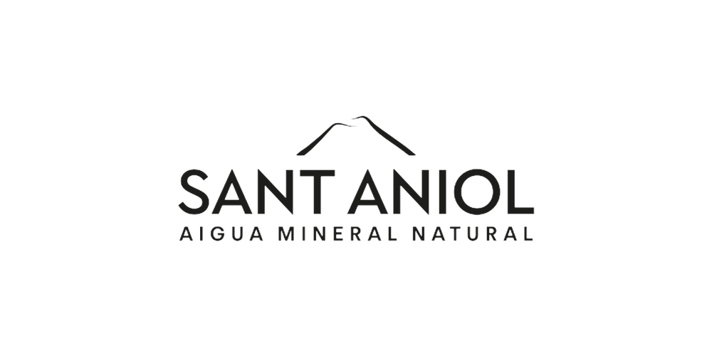 SA_LOGO-AMN-CAT