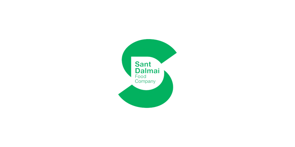 SDFC_marca_positiu__PANTONE_2257C_