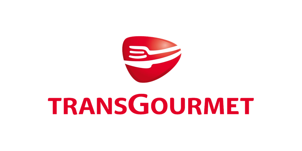 V-logo_transgourmet_3d__rgb