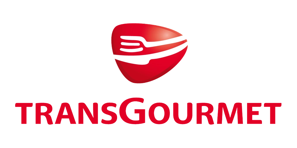 V-logo_transgourmet_3d__rgb
