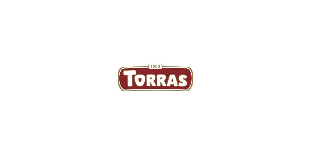 logo-torras