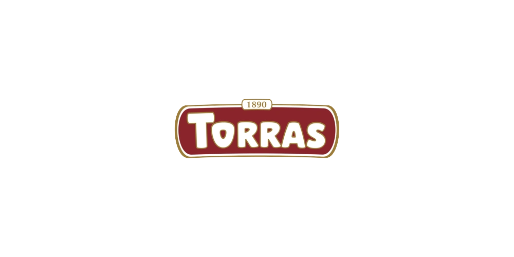 logo-torras