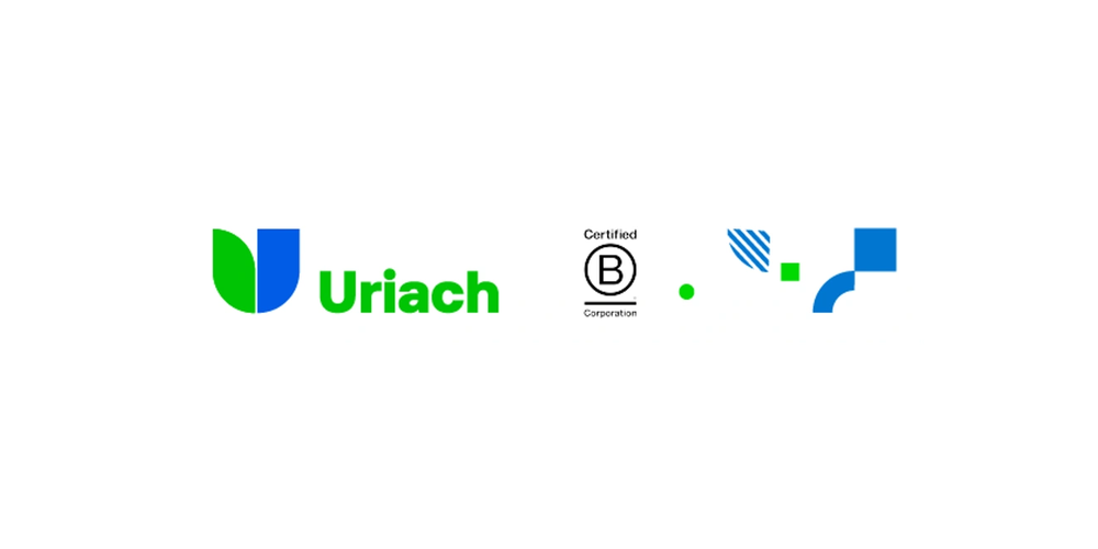 logo_Uriach