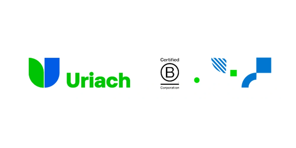 logo_Uriach