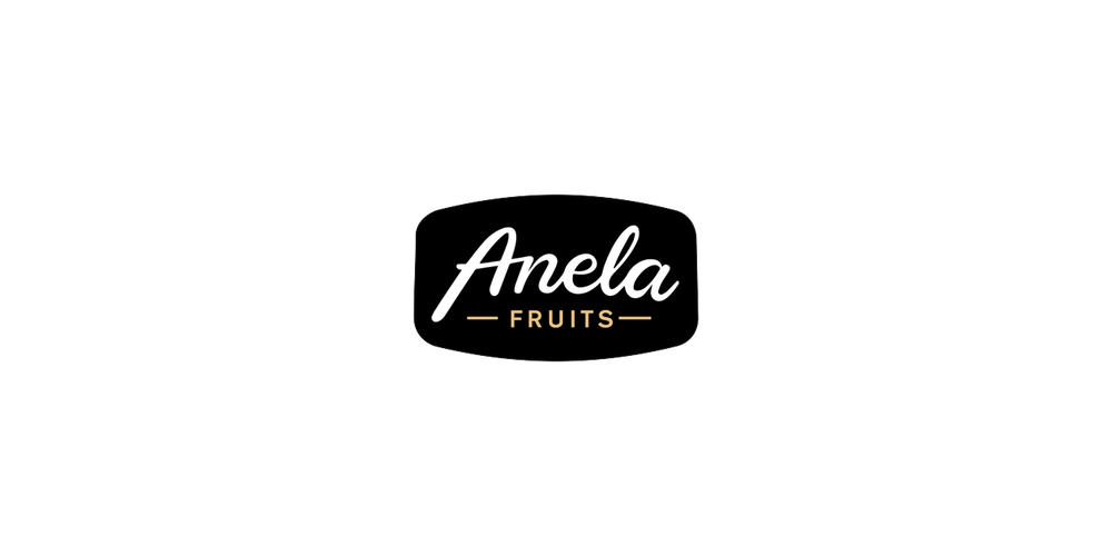 logo_anela_fruits