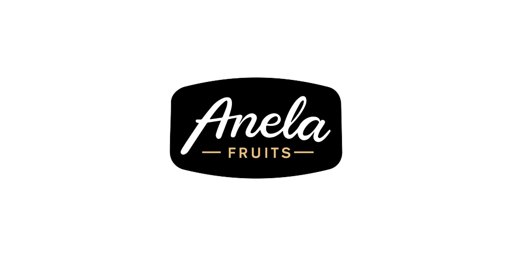 logo_anela_fruits