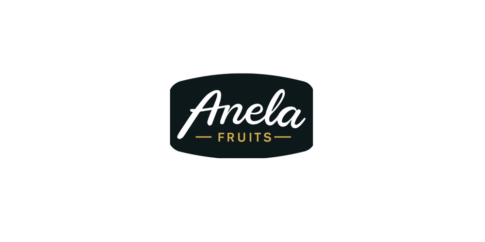 logo_anela_negre