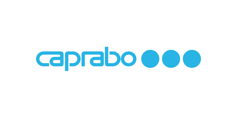 logo_caprabo