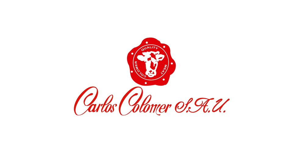 logo_carlos_colomer