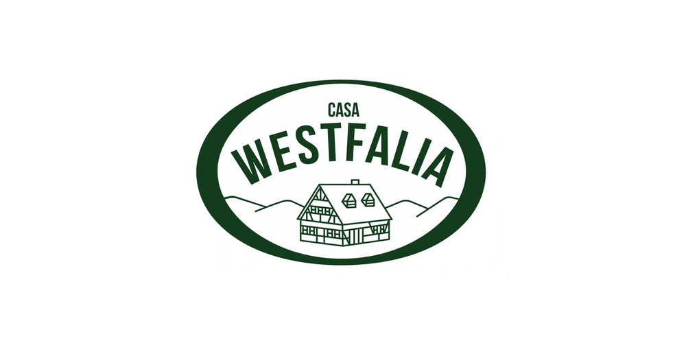logo_casa_westfalia
