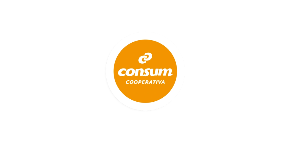 logo_consum