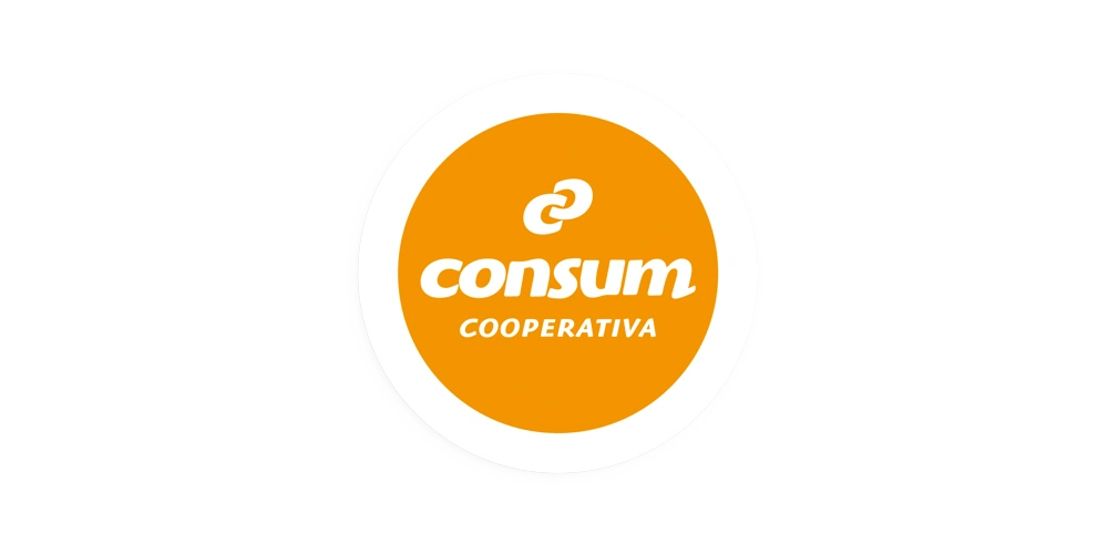 logo_consum