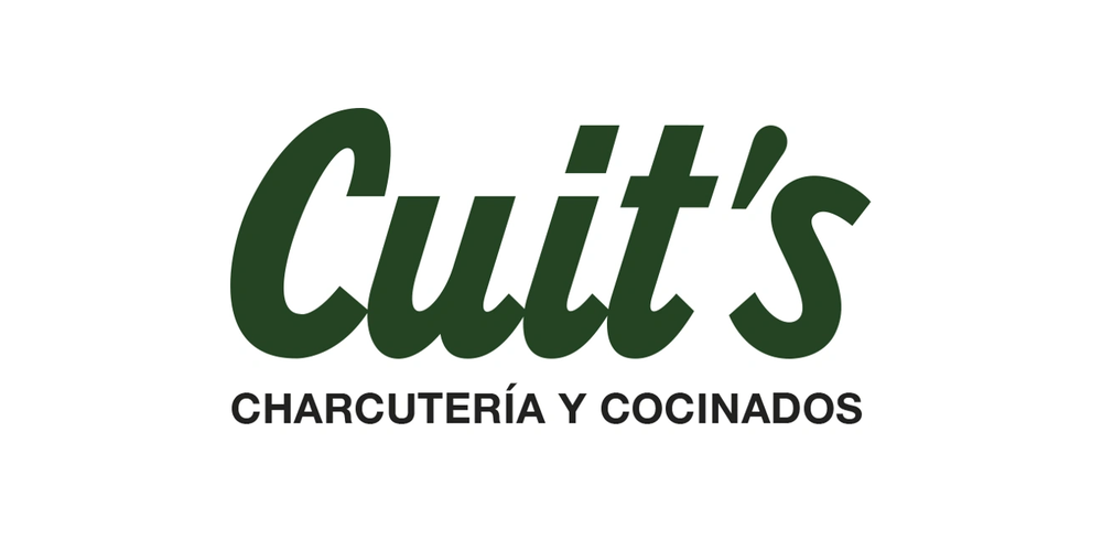 logo_cuits