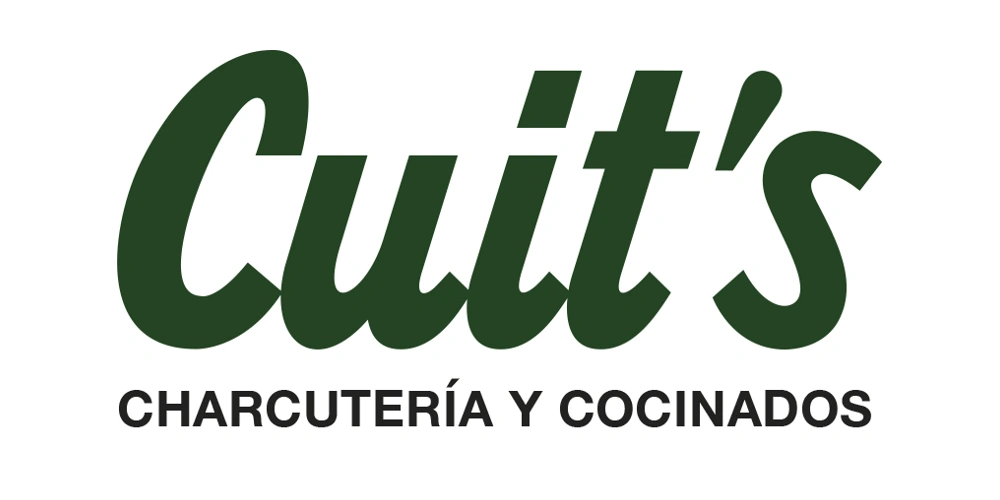 logo_cuits