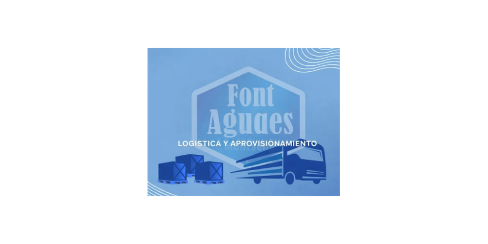 logo_font_agudes