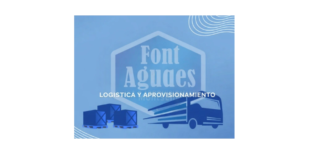logo_font_agudes