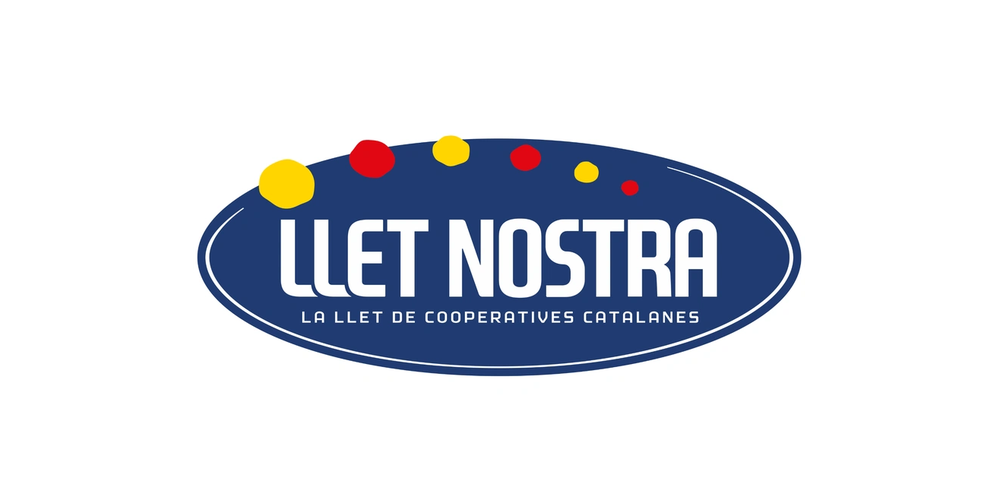 logo_llet_nostra