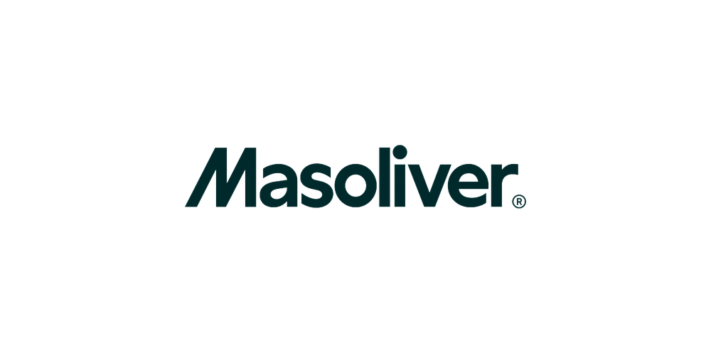 logo_masoliver