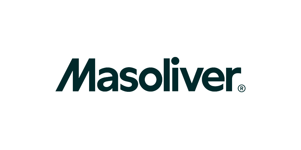 logo_masoliver