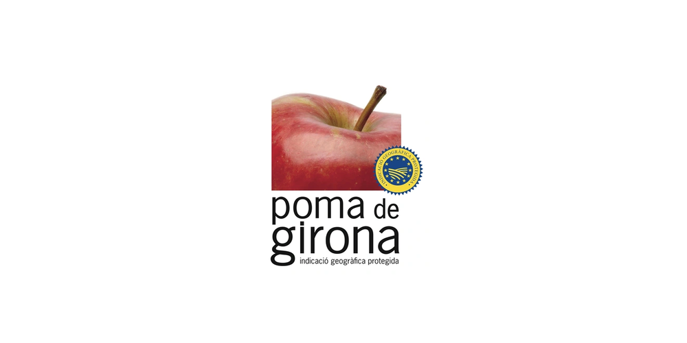 logo_poma_de_girona