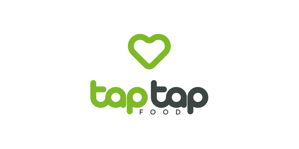 logo_taptap_food_RGB