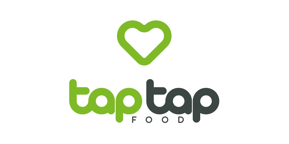 logo_taptap_food_RGB